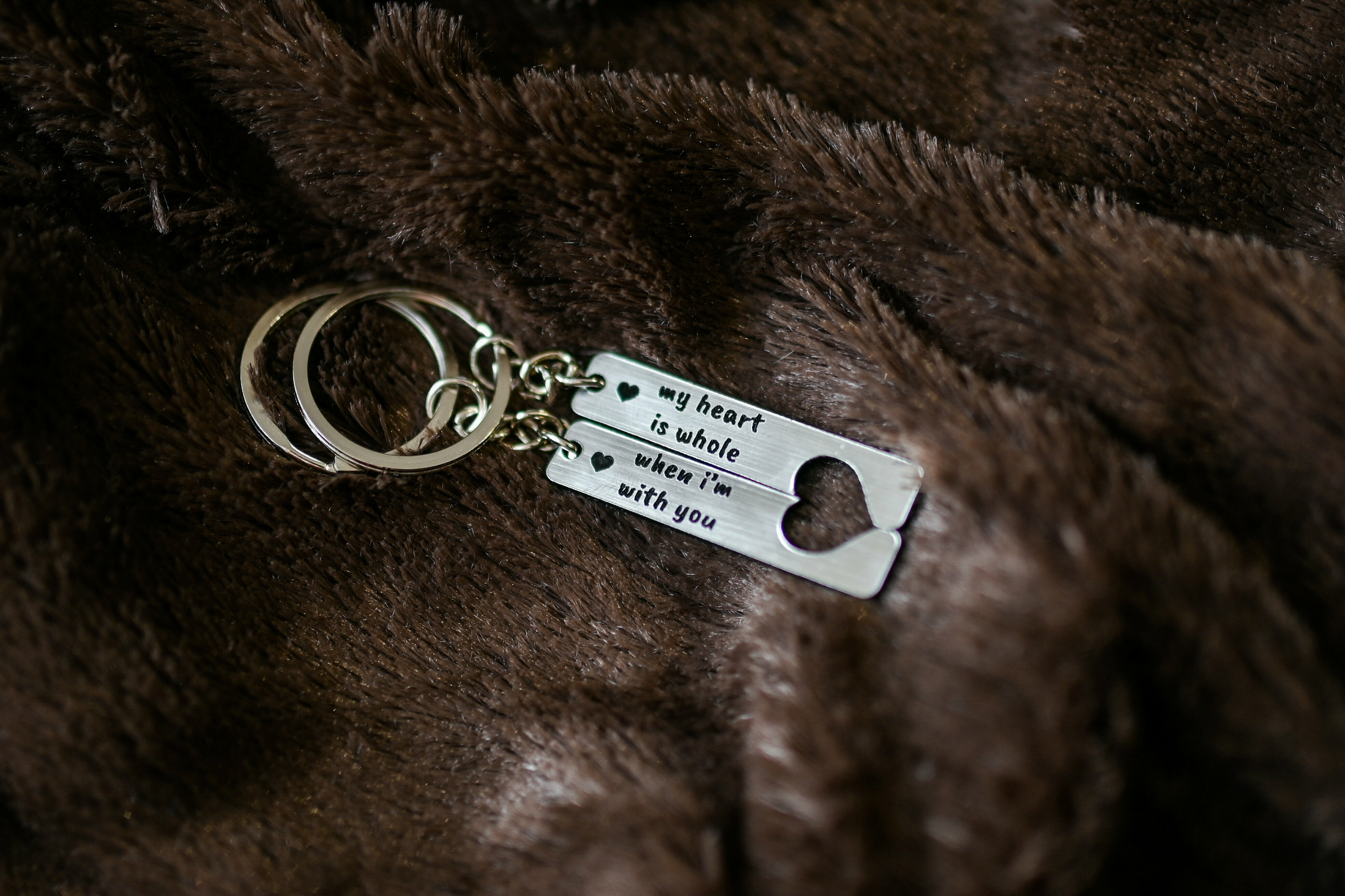 SVG file k40, lasercut, engrave, SET keychain, co2 laser, keychains,SVG